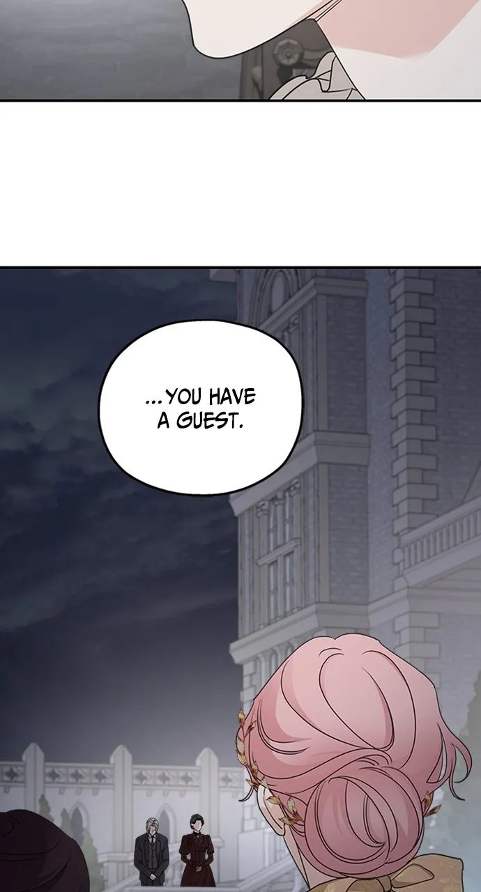 My In-Laws are Obsessed with Me Chapter 106 page 71 - 