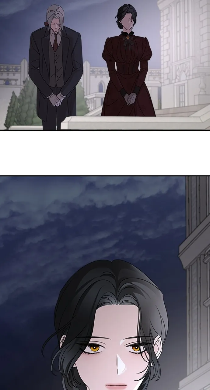 My In-Laws are Obsessed with Me Chapter 106 page 73 - 