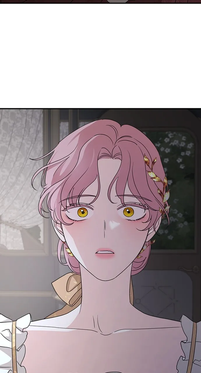 My In-Laws are Obsessed with Me Chapter 106 page 75 - 