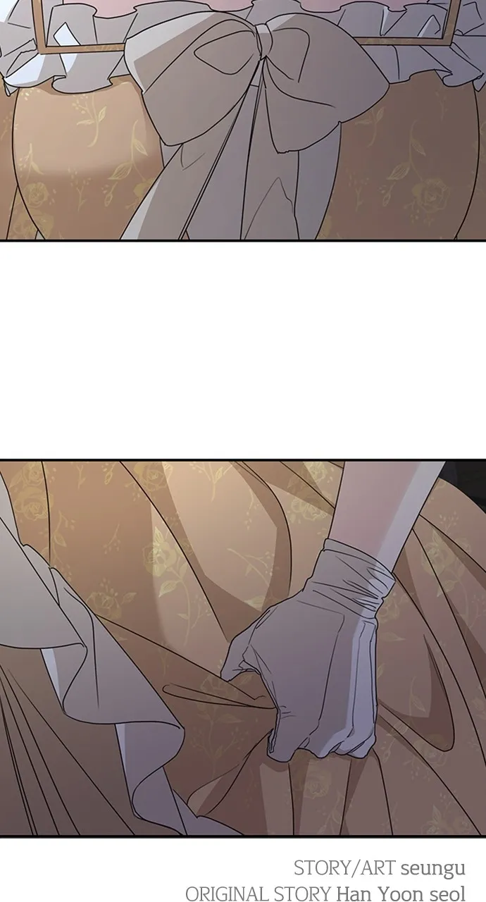 My In-Laws are Obsessed with Me Chapter 106 page 76 - 