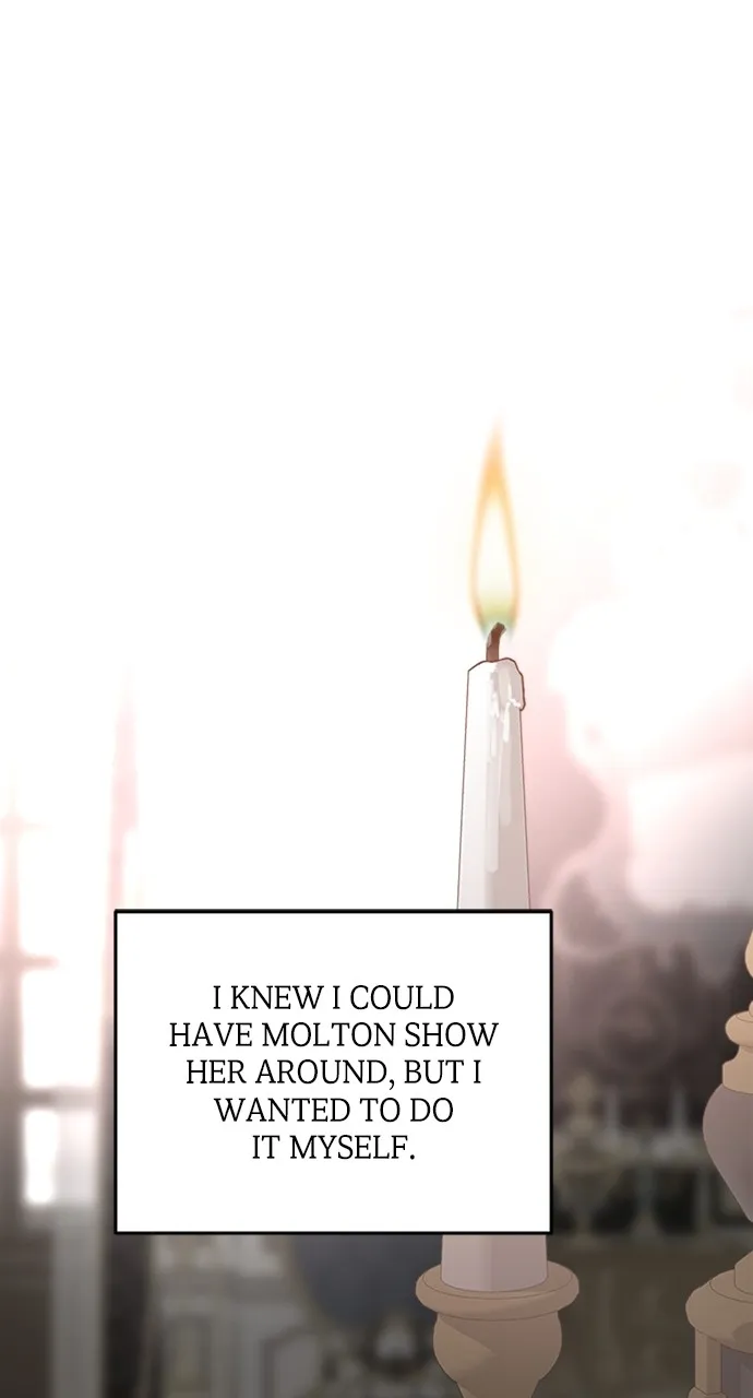 My In-Laws are Obsessed with Me Chapter 107 page 1 - 