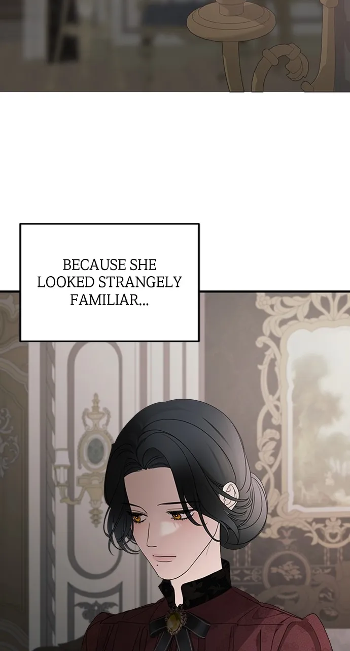 My In-Laws are Obsessed with Me Chapter 107 page 2 - 