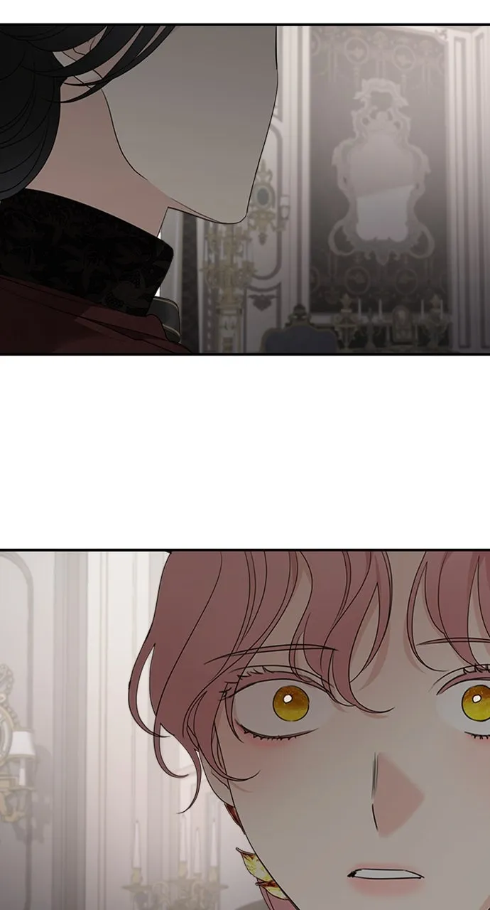 My In-Laws are Obsessed with Me Chapter 107 page 12 - 
