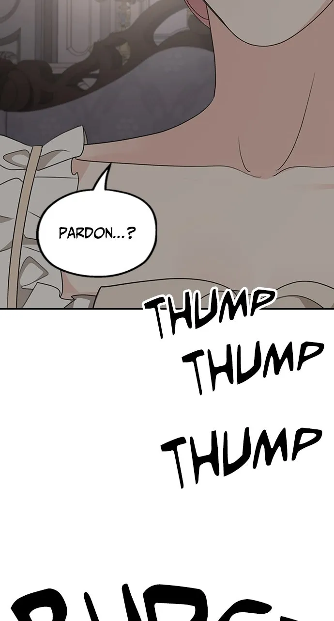 My In-Laws are Obsessed with Me Chapter 107 page 13 - 