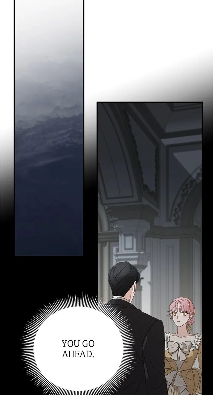 My In-Laws are Obsessed with Me Chapter 107 page 21 - 
