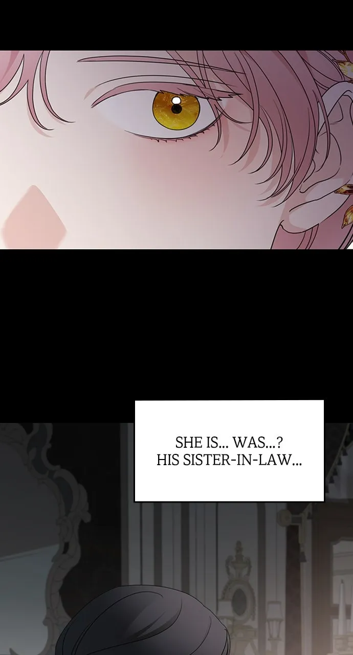 My In-Laws are Obsessed with Me Chapter 107 page 23 - 
