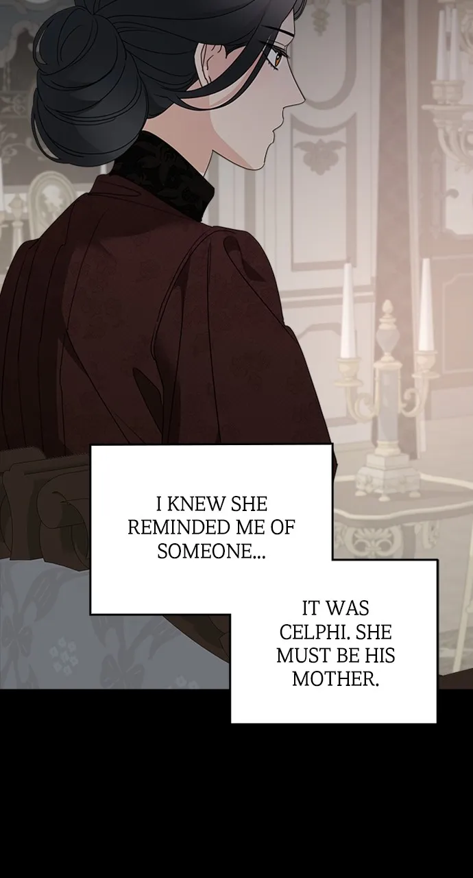 My In-Laws are Obsessed with Me Chapter 107 page 24 - 