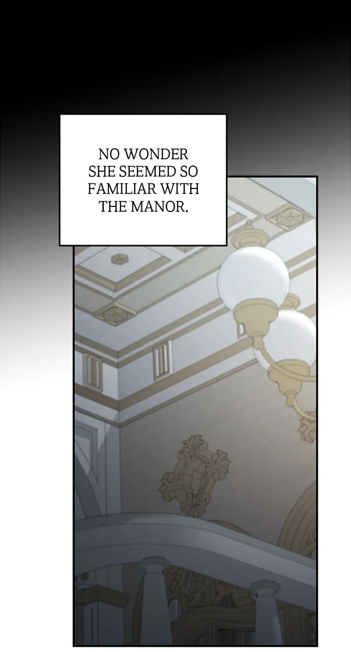 My In-Laws are Obsessed with Me Chapter 107 page 25 - 