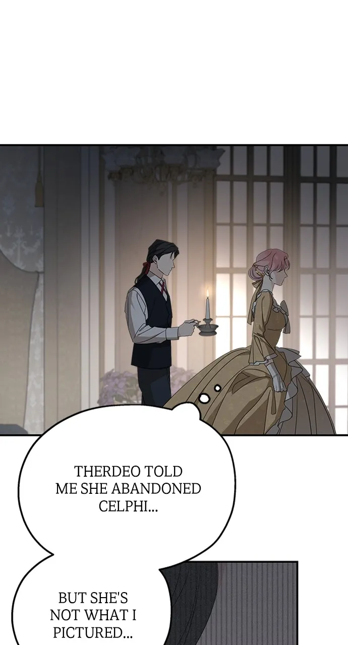 My In-Laws are Obsessed with Me Chapter 107 page 26 - 