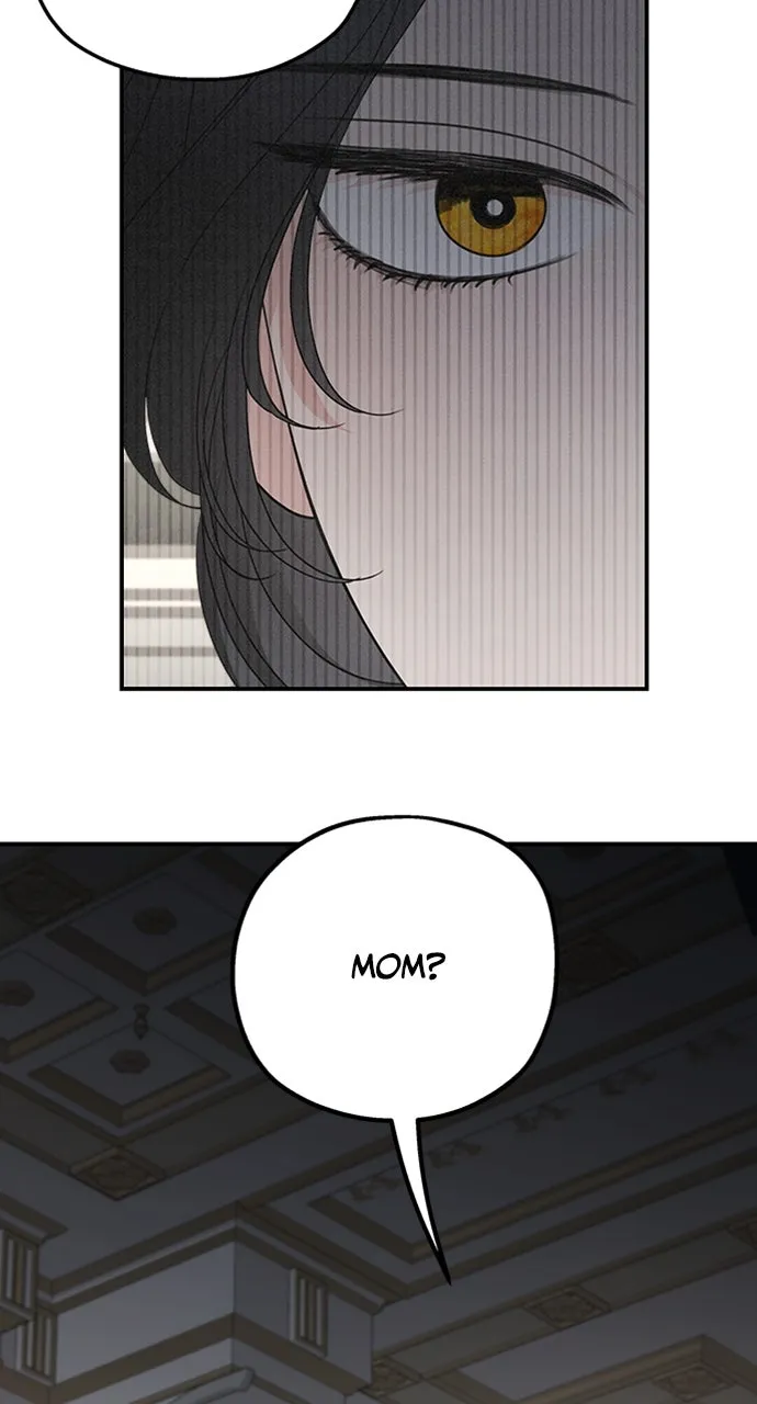 My In-Laws are Obsessed with Me Chapter 107 page 27 - 