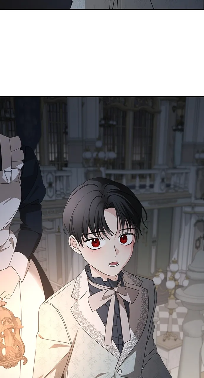 My In-Laws are Obsessed with Me Chapter 107 page 29 - 