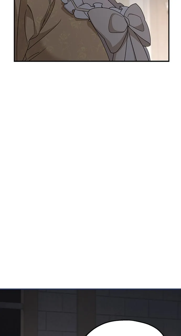My In-Laws are Obsessed with Me Chapter 107 page 31 - 