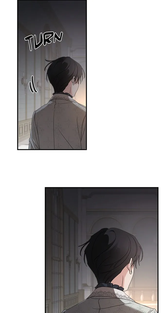 My In-Laws are Obsessed with Me Chapter 107 page 35 - 