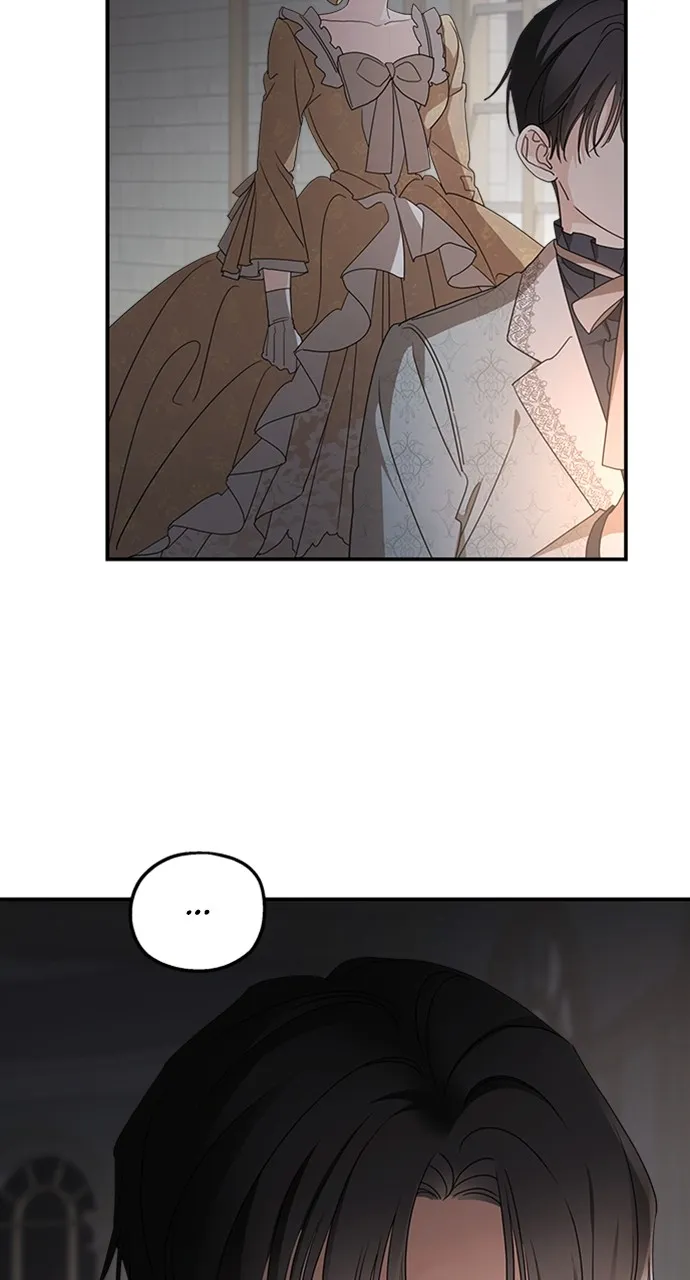 My In-Laws are Obsessed with Me Chapter 107 page 37 - 