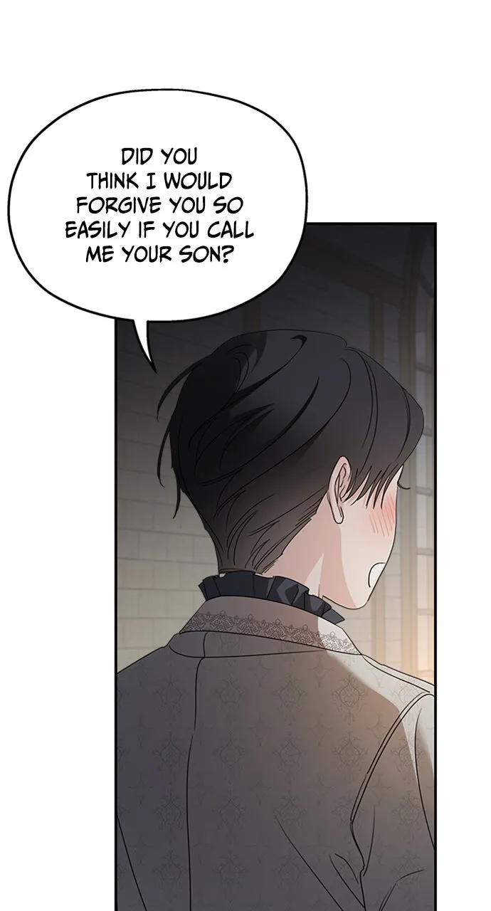 My In-Laws are Obsessed with Me Chapter 107 page 39 - 