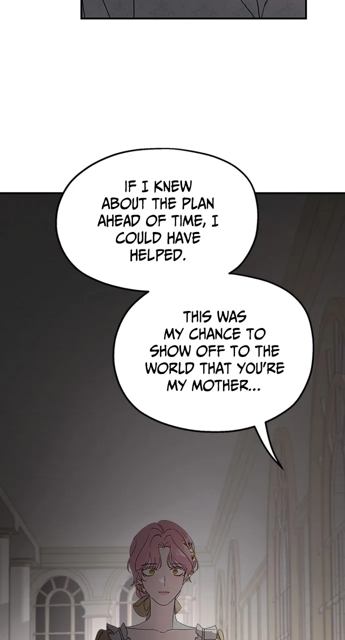 My In-Laws are Obsessed with Me Chapter 107 page 40 - 