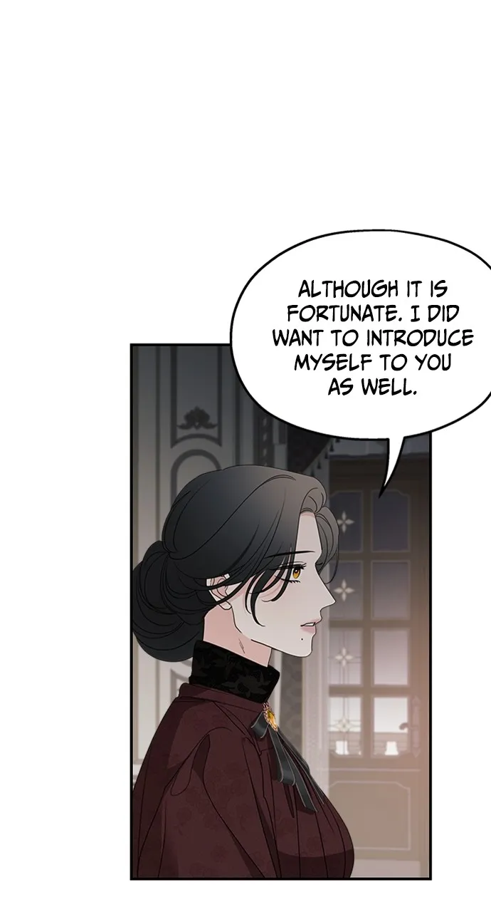 My In-Laws are Obsessed with Me Chapter 107 page 5 - 