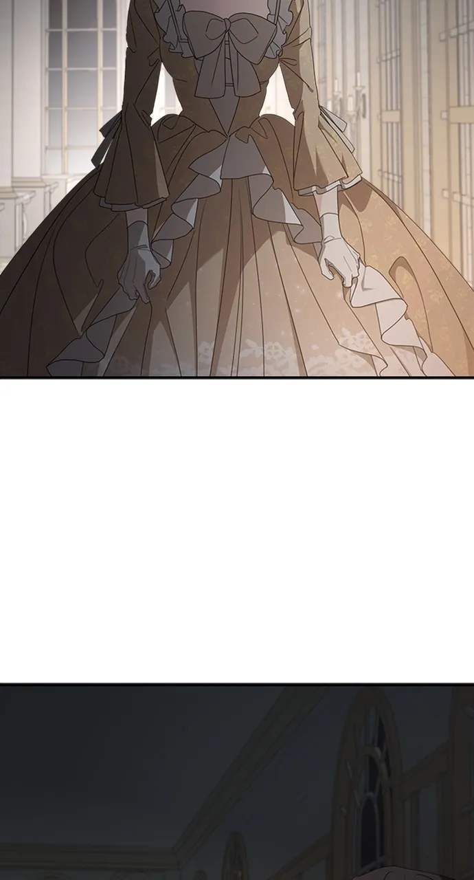 My In-Laws are Obsessed with Me Chapter 107 page 41 - 
