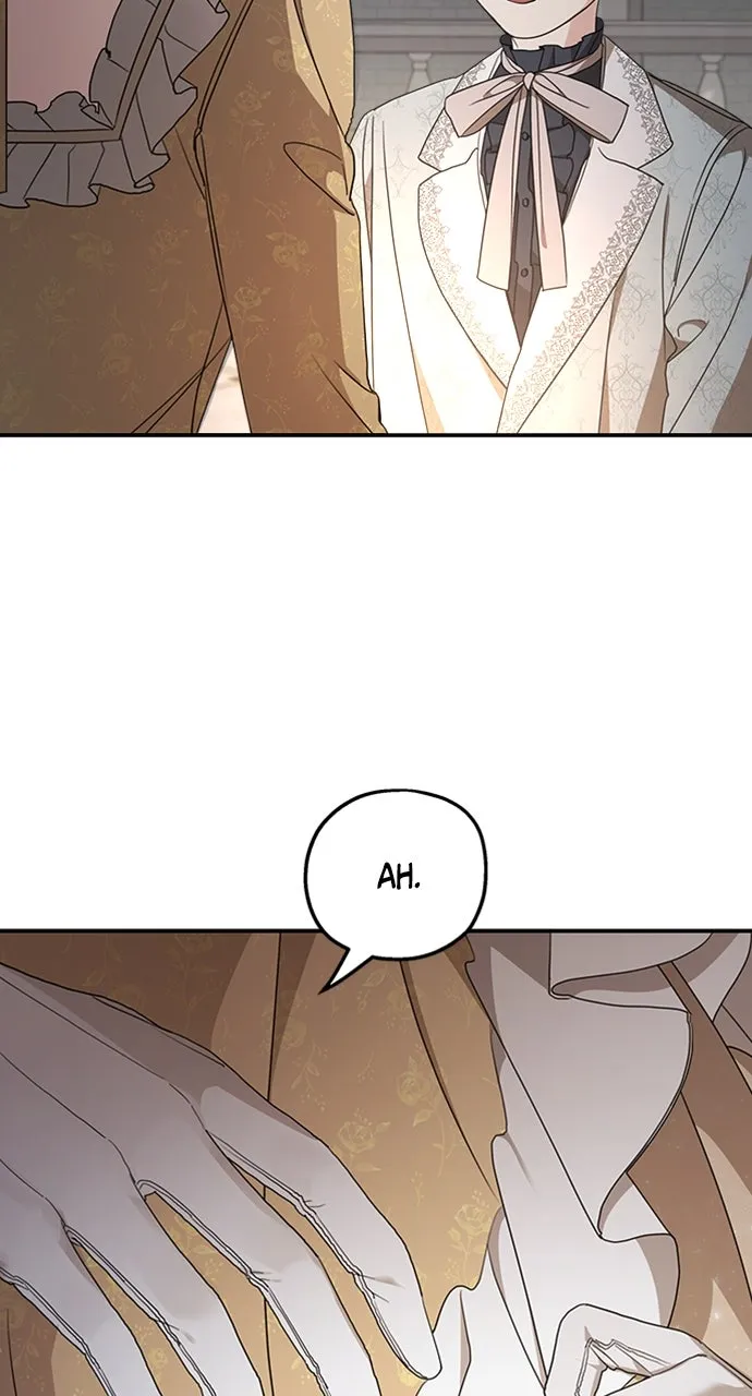 My In-Laws are Obsessed with Me Chapter 107 page 44 - 