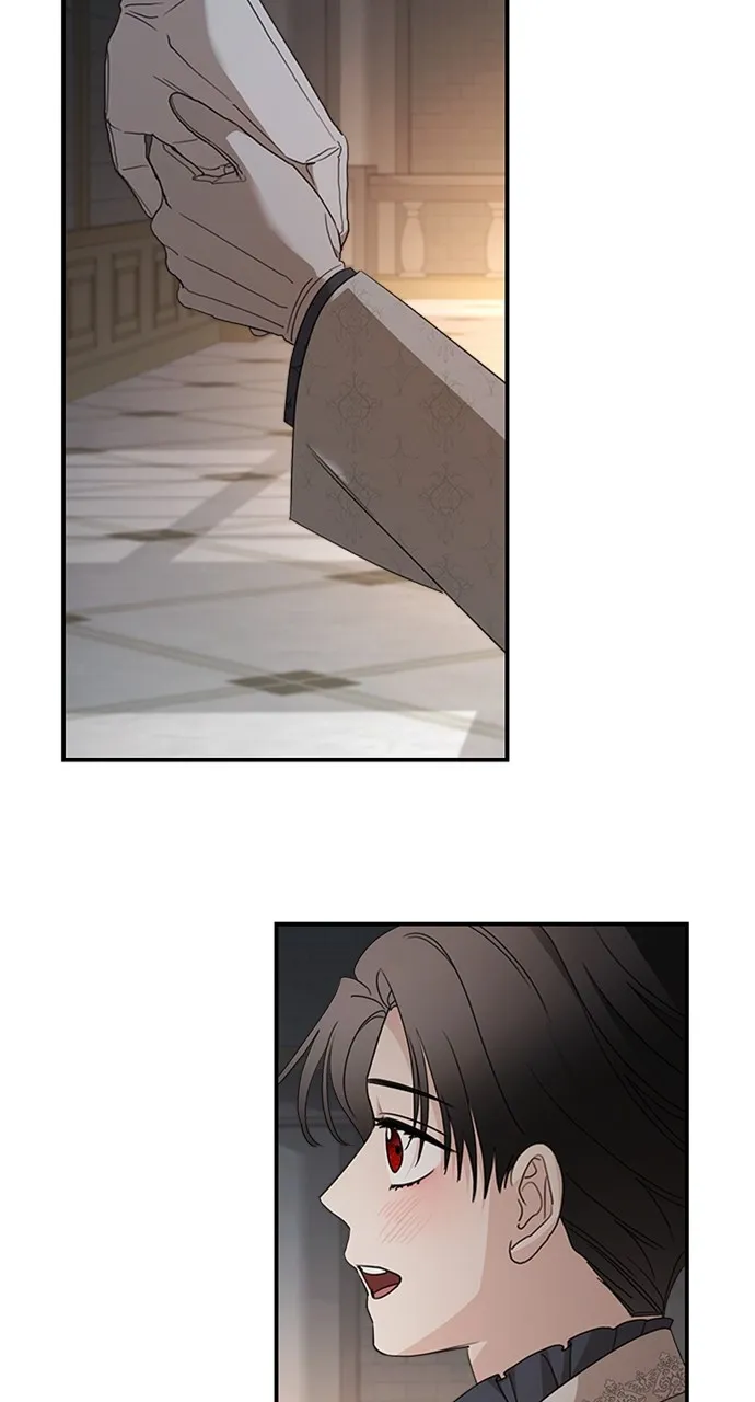 My In-Laws are Obsessed with Me Chapter 107 page 46 - 