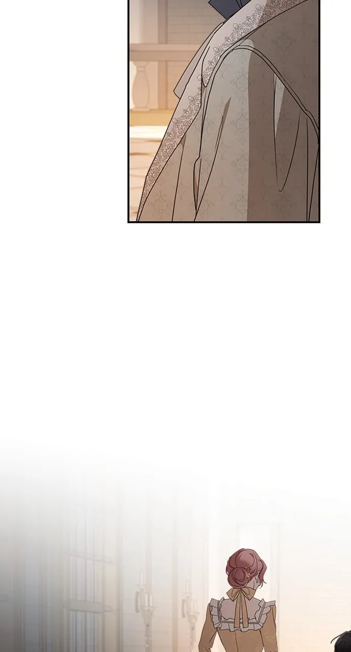 My In-Laws are Obsessed with Me Chapter 107 page 47 - 