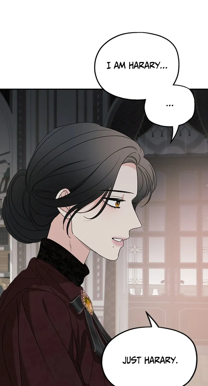 My In-Laws are Obsessed with Me Chapter 107 page 6 - 
