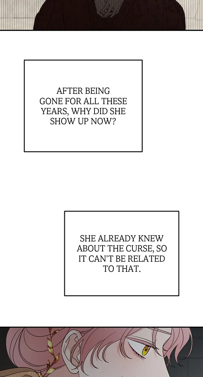 My In-Laws are Obsessed with Me Chapter 107 page 51 - 