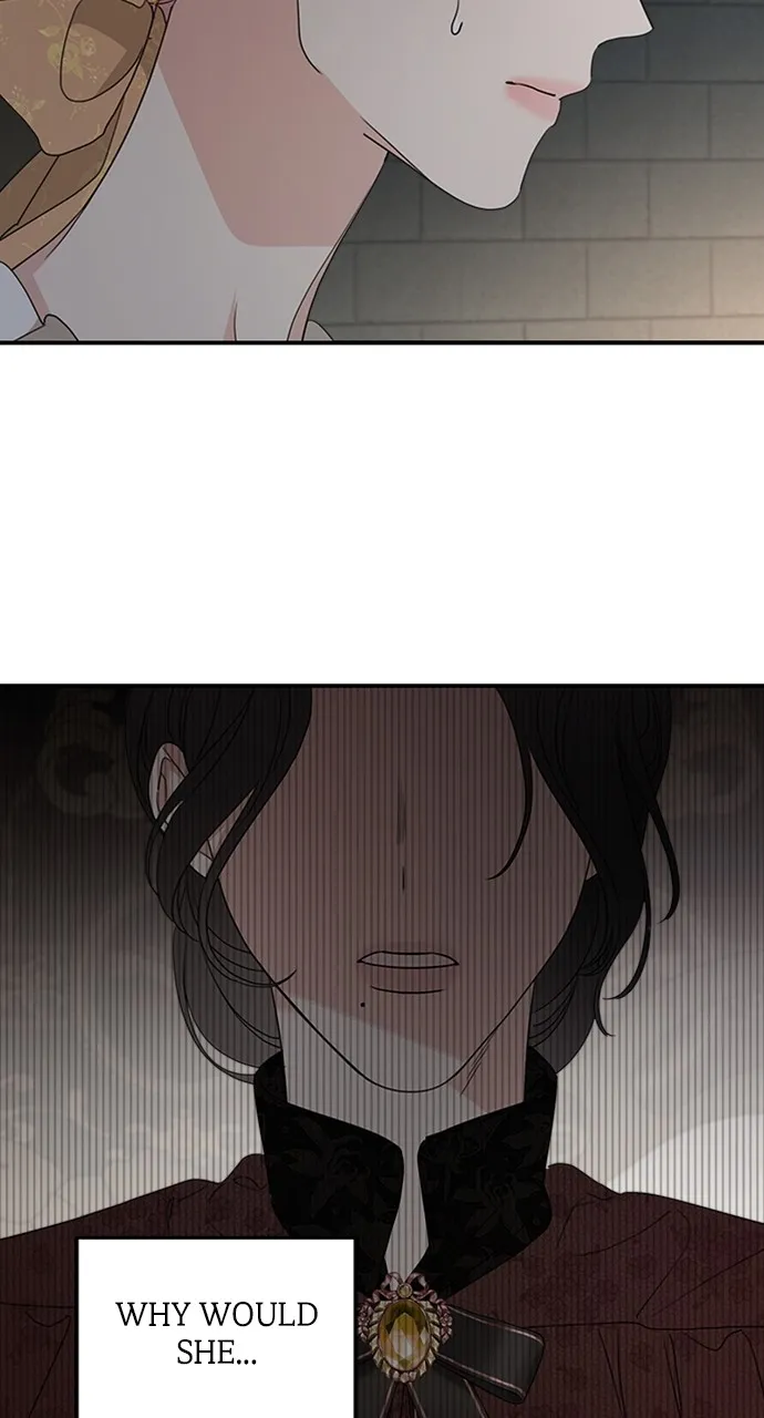 My In-Laws are Obsessed with Me Chapter 107 page 52 - 