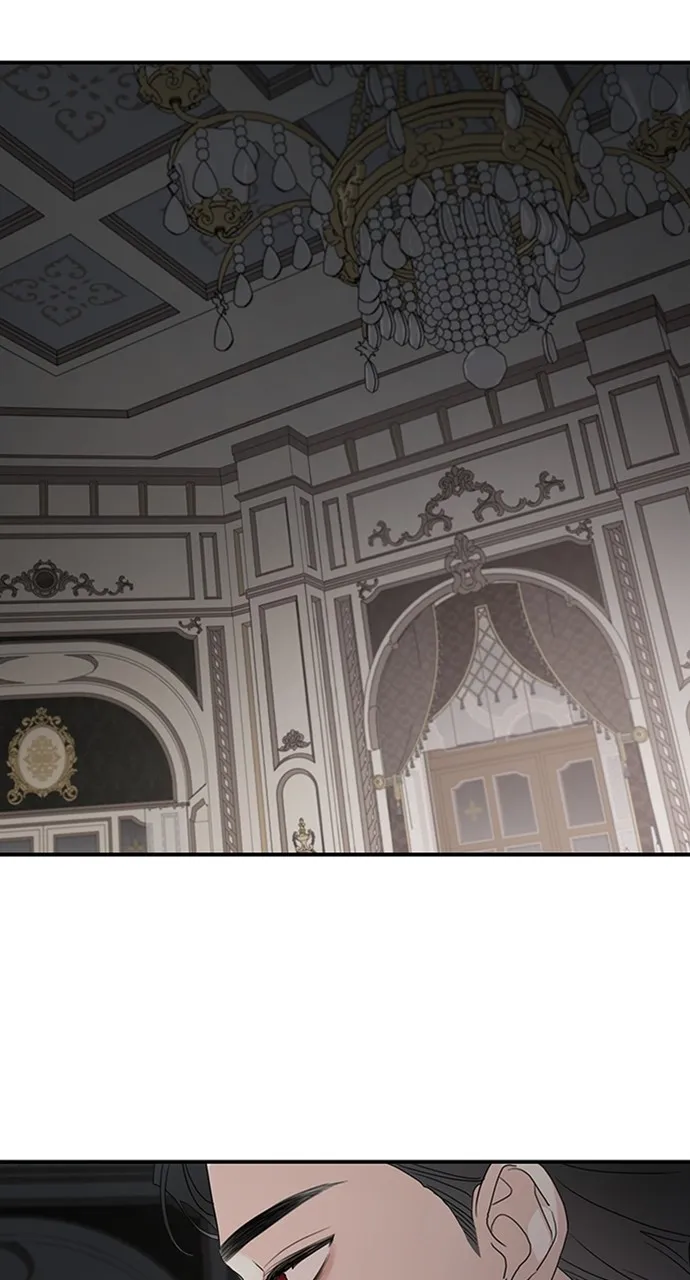 My In-Laws are Obsessed with Me Chapter 107 page 54 - 