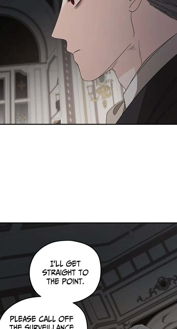 My In-Laws are Obsessed with Me Chapter 107 page 55 - 