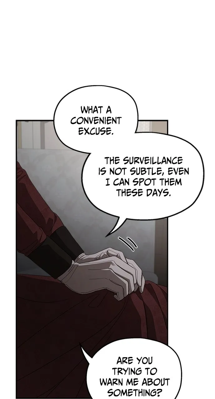 My In-Laws are Obsessed with Me Chapter 107 page 59 - 