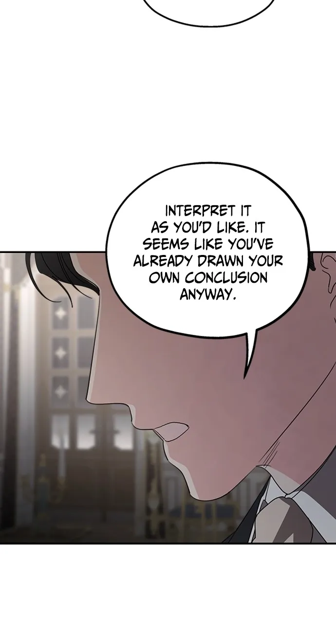 My In-Laws are Obsessed with Me Chapter 107 page 60 - 