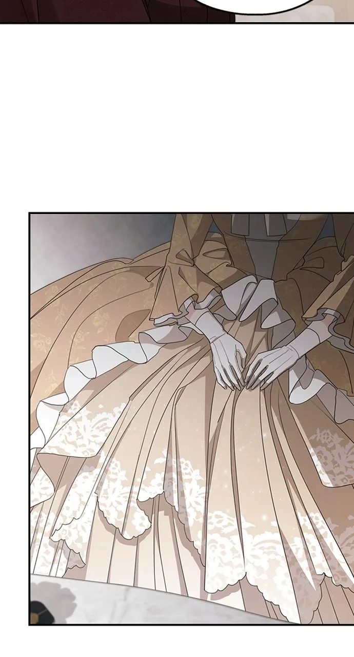 My In-Laws are Obsessed with Me Chapter 107 page 7 - 