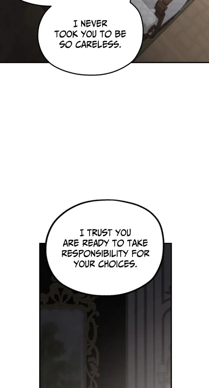My In-Laws are Obsessed with Me Chapter 107 page 62 - 