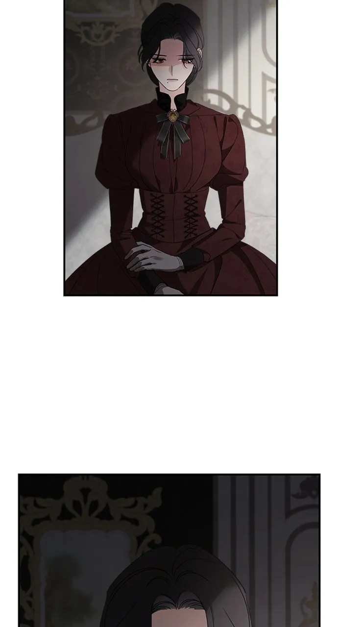 My In-Laws are Obsessed with Me Chapter 107 page 63 - 