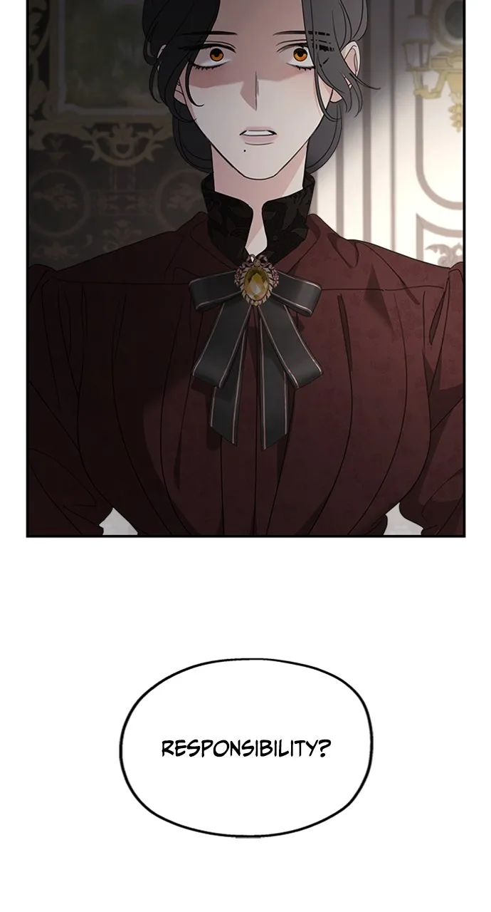 My In-Laws are Obsessed with Me Chapter 107 page 64 - 