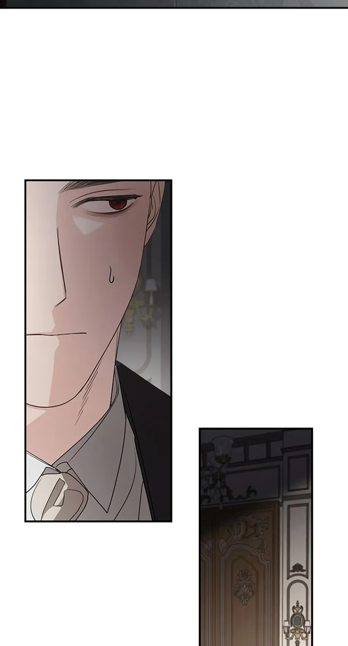 My In-Laws are Obsessed with Me Chapter 107 page 66 - 