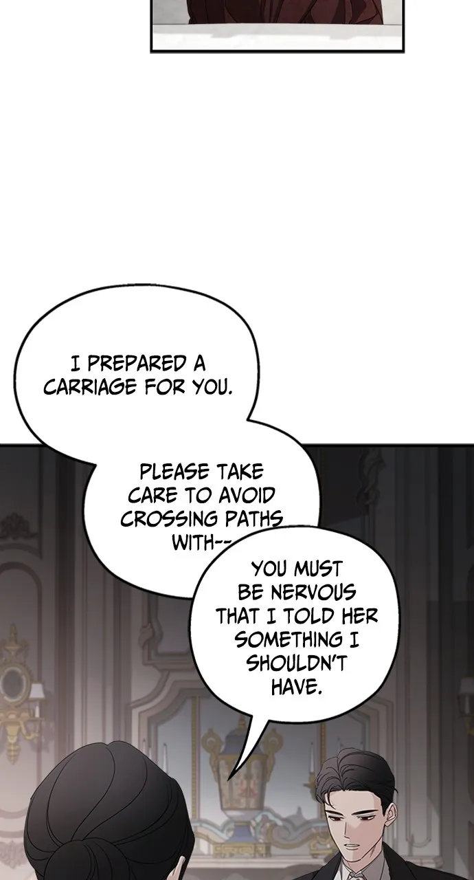 My In-Laws are Obsessed with Me Chapter 107 page 68 - 