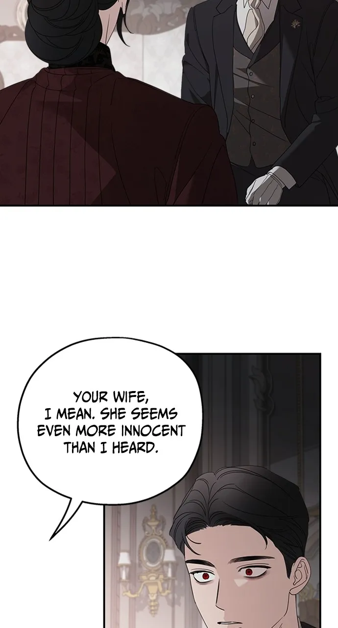 My In-Laws are Obsessed with Me Chapter 107 page 69 - 