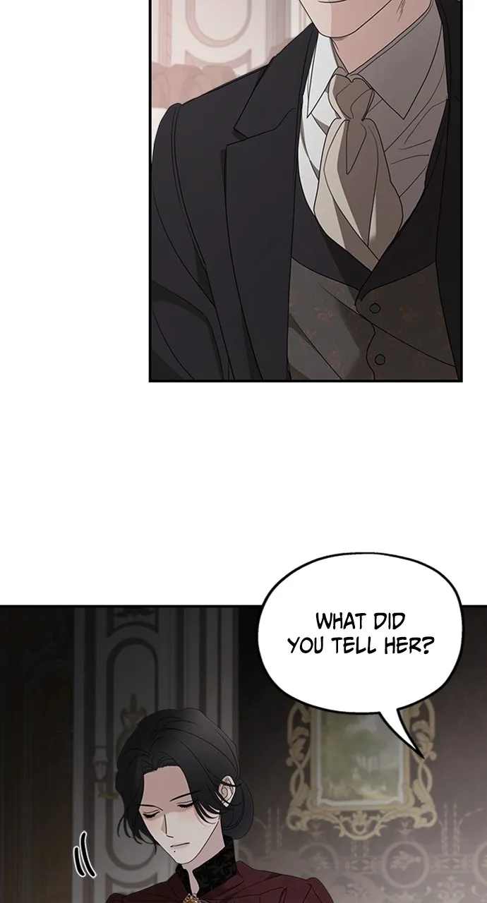 My In-Laws are Obsessed with Me Chapter 107 page 70 - 