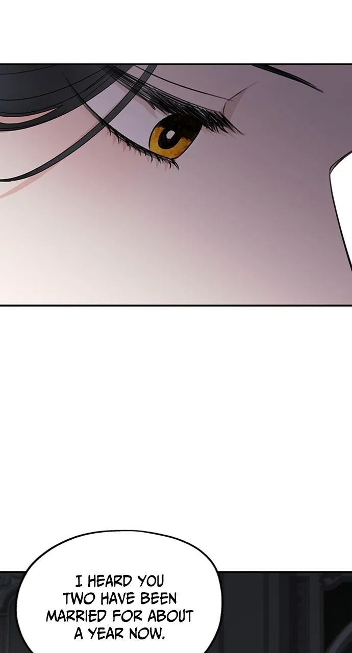 My In-Laws are Obsessed with Me Chapter 107 page 8 - 