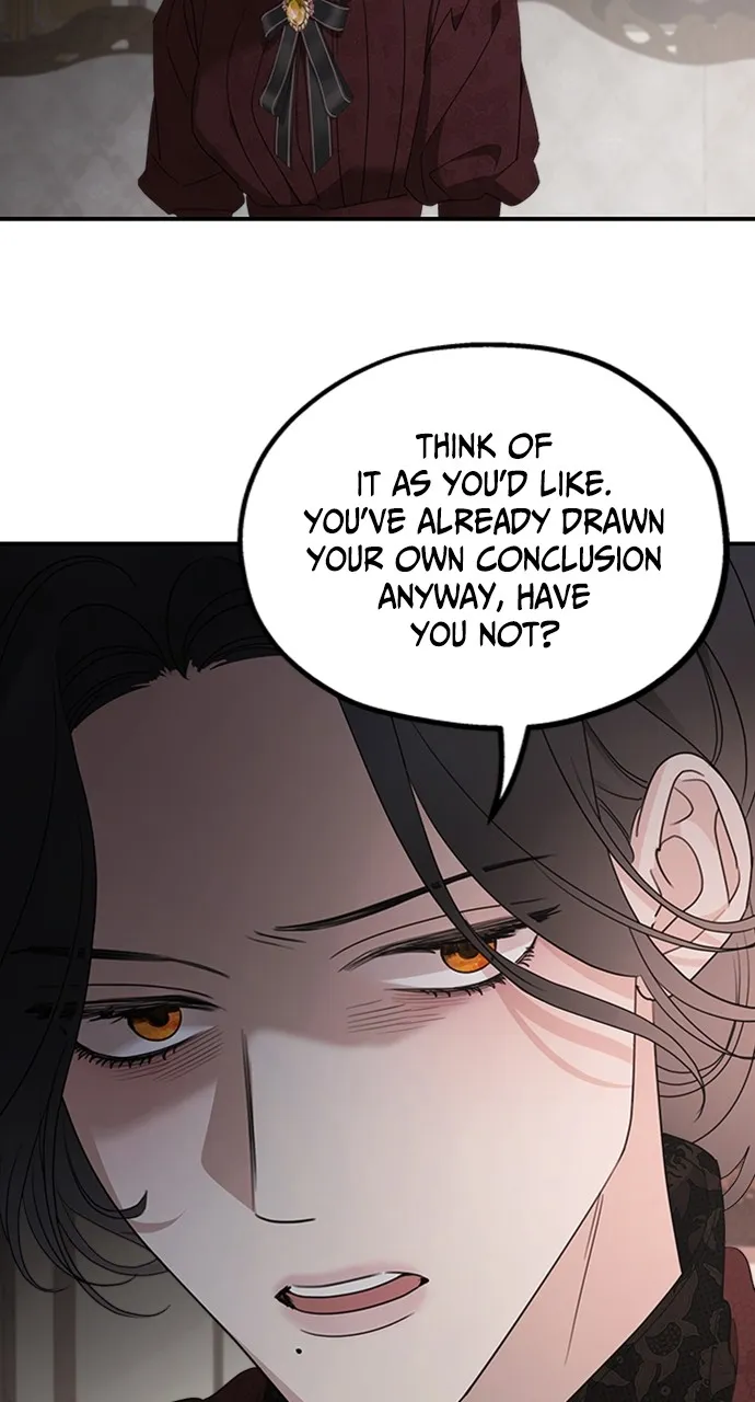 My In-Laws are Obsessed with Me Chapter 107 page 71 - 