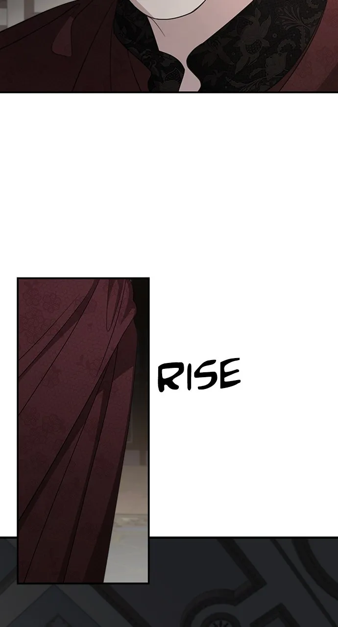 My In-Laws are Obsessed with Me Chapter 107 page 72 - 
