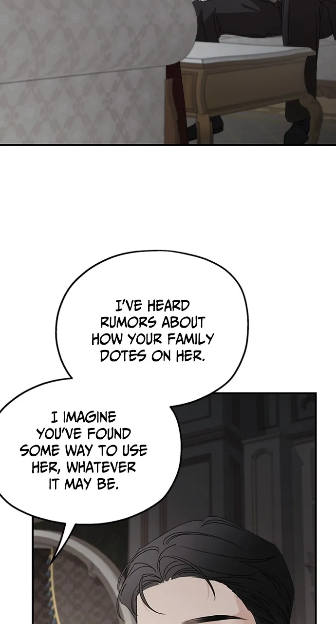 My In-Laws are Obsessed with Me Chapter 107 page 74 - 