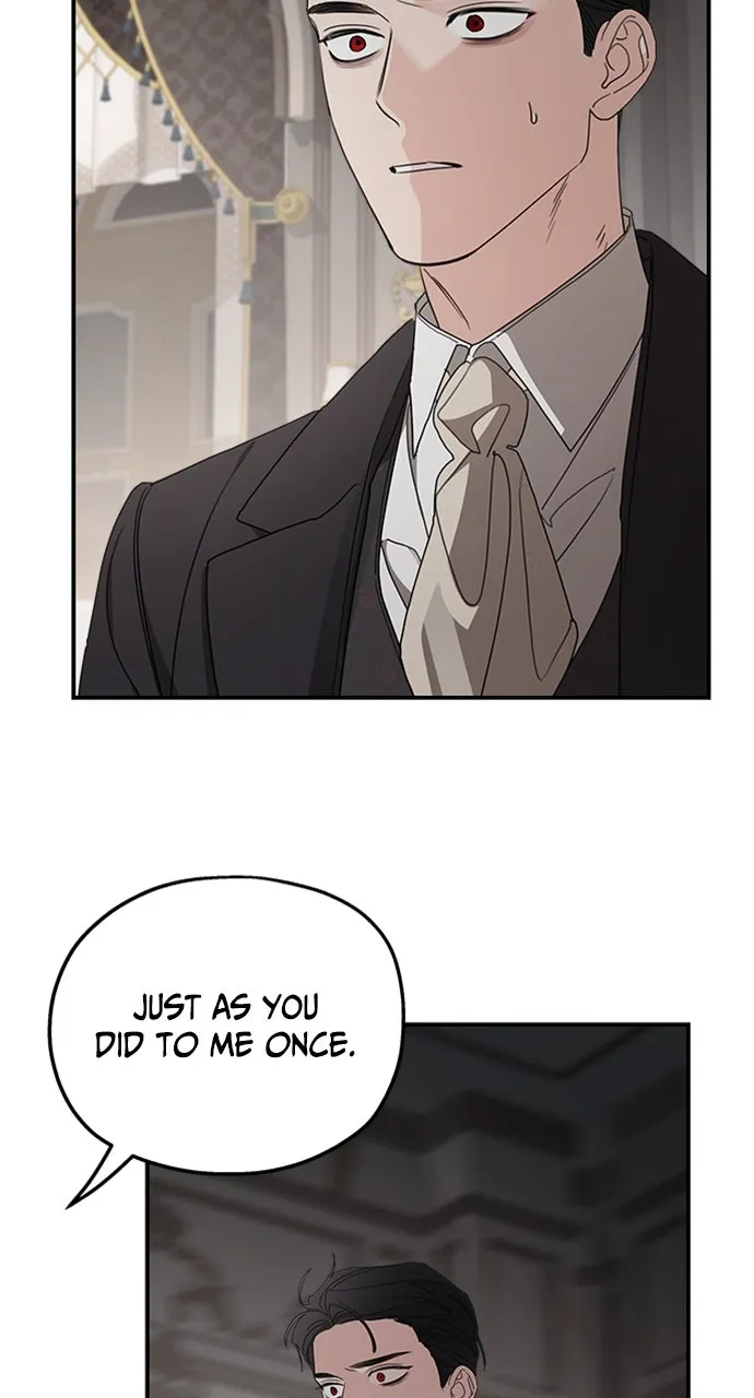 My In-Laws are Obsessed with Me Chapter 107 page 75 - 