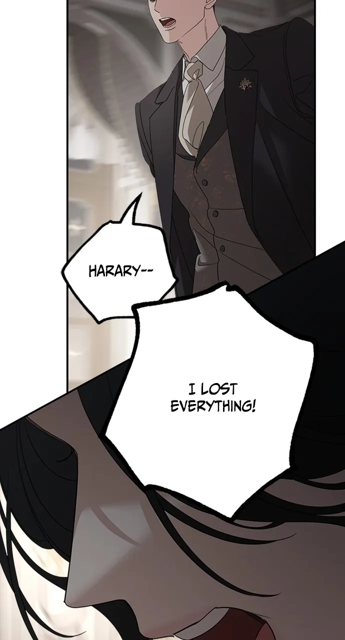 My In-Laws are Obsessed with Me Chapter 107 page 76 - 