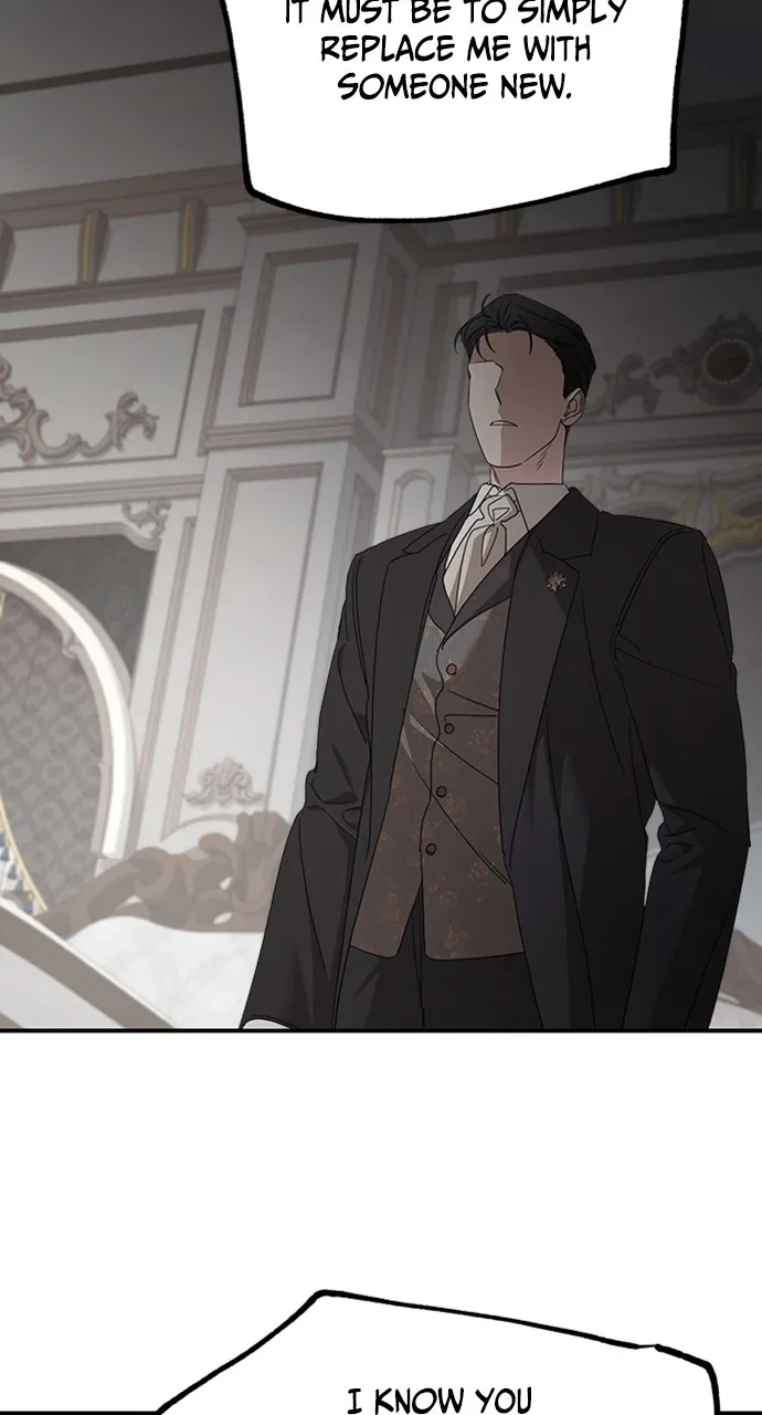 My In-Laws are Obsessed with Me Chapter 107 page 78 - 