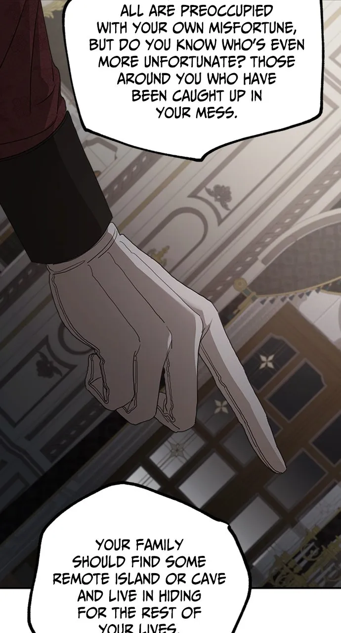 My In-Laws are Obsessed with Me Chapter 107 page 79 - 