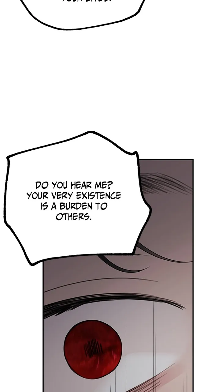My In-Laws are Obsessed with Me Chapter 107 page 80 - 