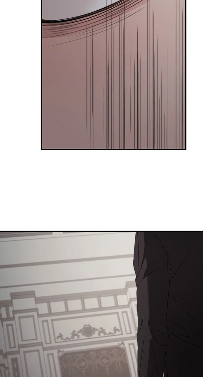 My In-Laws are Obsessed with Me Chapter 107 page 81 - 